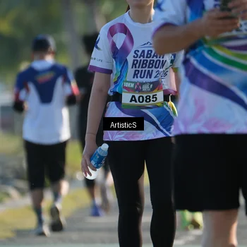 Runner Photo 6117901