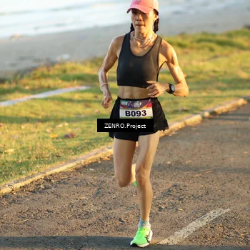 Runner Photo 6117914