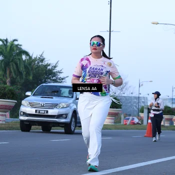 Runner Photo 6117916