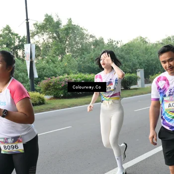 Runner Photo 6117921