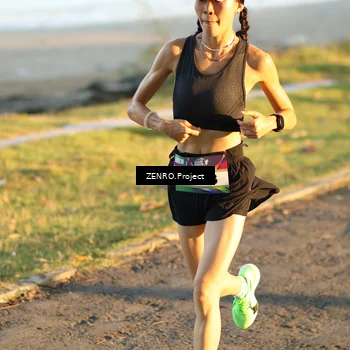 Runner Photo 6117924