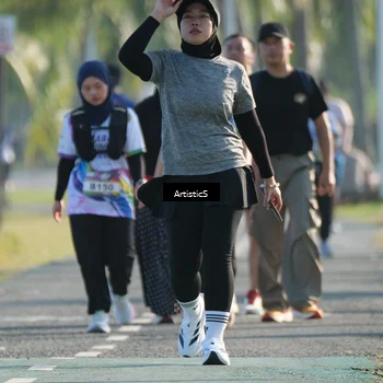 Runner Photo 6117927