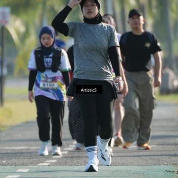 Runner Photo 6117931