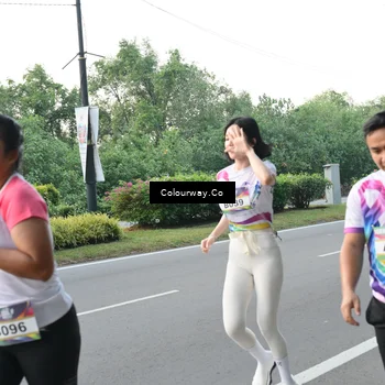 Runner Photo 6117932