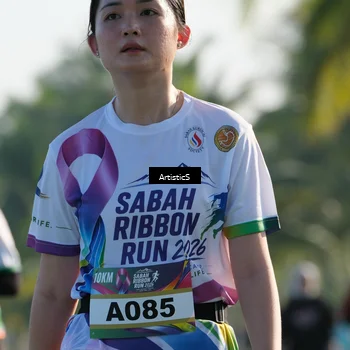 Runner Photo 6117936