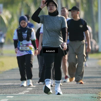 Runner Photo 6117942