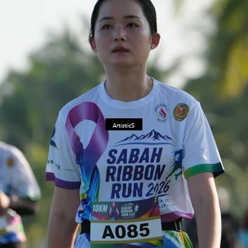 Runner Photo 6117948