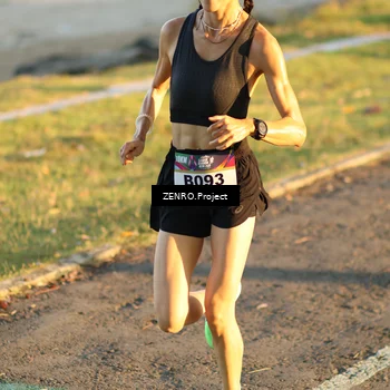 Runner Photo 6117957