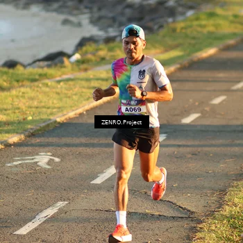 Runner Photo 6117960