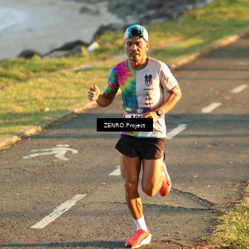 Runner Photo 6117965