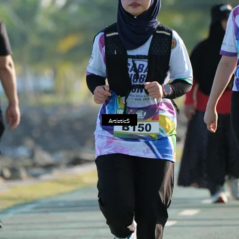 Runner Photo 6117972