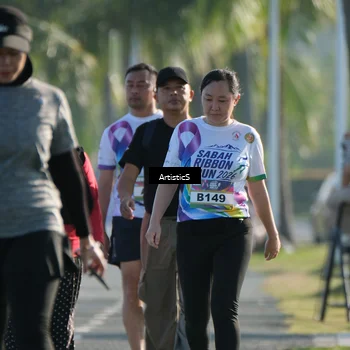 Runner Photo 6117974