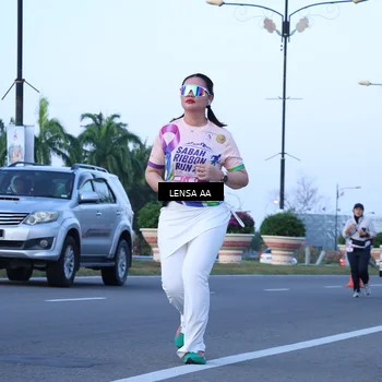 Runner Photo 6117976