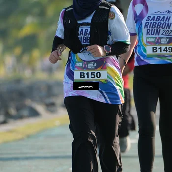 Runner Photo 6117977