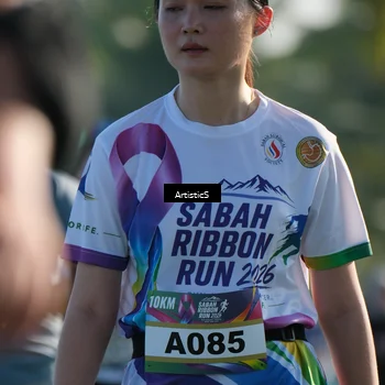 Runner Photo 6117978
