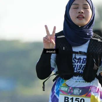 Runner Photo 6117981