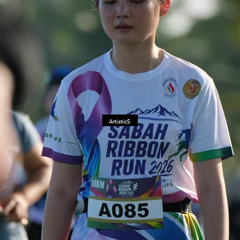 Runner Photo 6117997