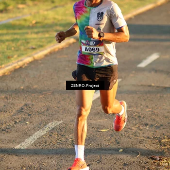 Runner Photo 6117999