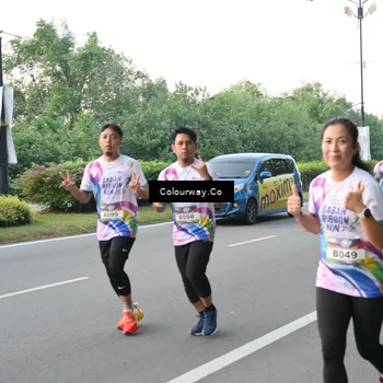 Runner Photo 6118173
