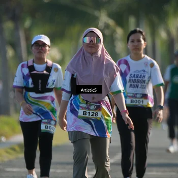 Runner Photo 6118214