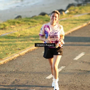 Runner Photo 6118228