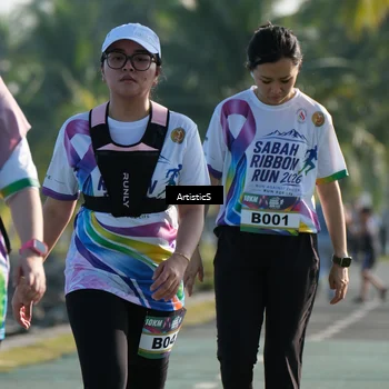 Runner Photo 6118230