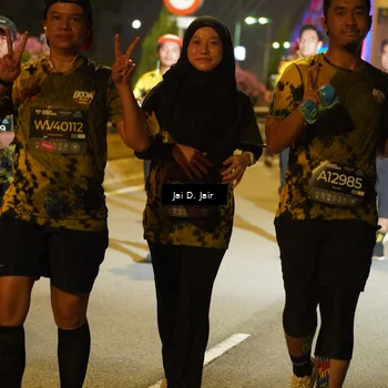 Runner Photo 6118231
