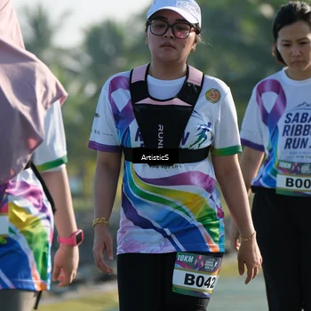Runner Photo 6118245
