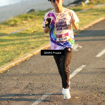 Runner Photo 6118251