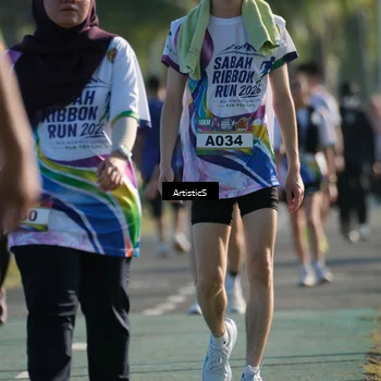 Runner Photo 6118255