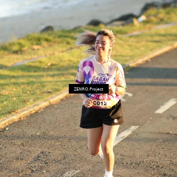 Runner Photo 6118273