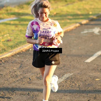 Runner Photo 6118276