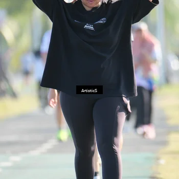 Runner Photo 6118286