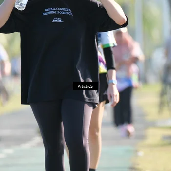 Runner Photo 6118290