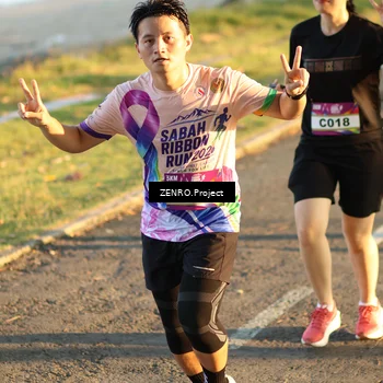 Runner Photo 6118318