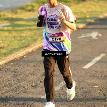 Runner Photo 6118319