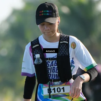 Runner Photo 6118325