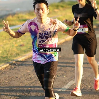 Runner Photo 6118342