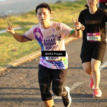 Runner Photo 6118345
