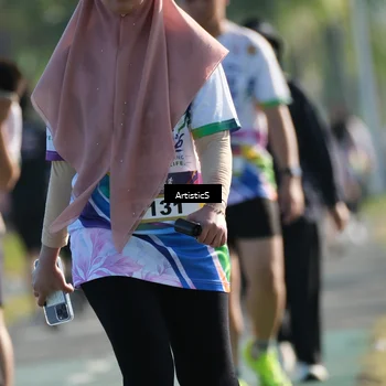 Runner Photo 6118348
