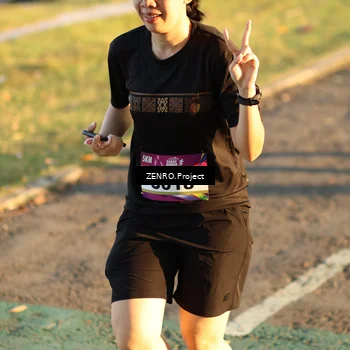 Runner Photo 6118354