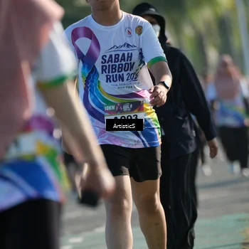 Runner Photo 6118360