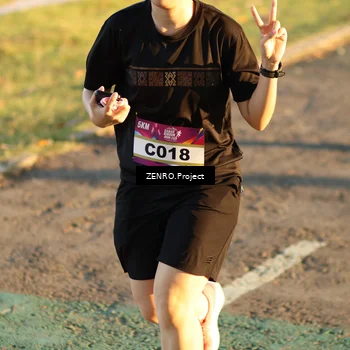Runner Photo 6118373