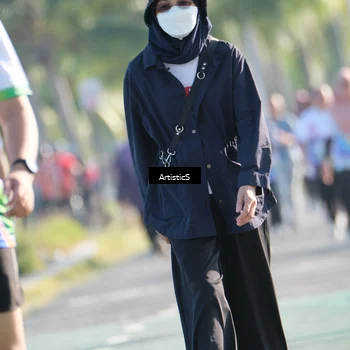 Runner Photo 6118378