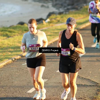 Runner Photo 6118394