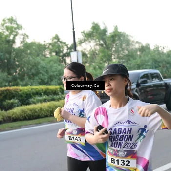Runner Photo 6118401