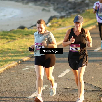 Runner Photo 6118404