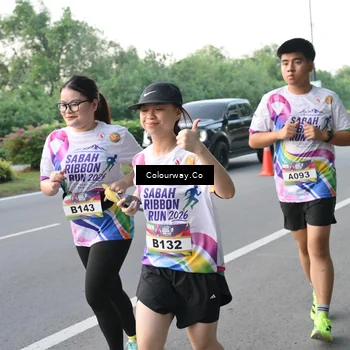 Runner Photo 6118415