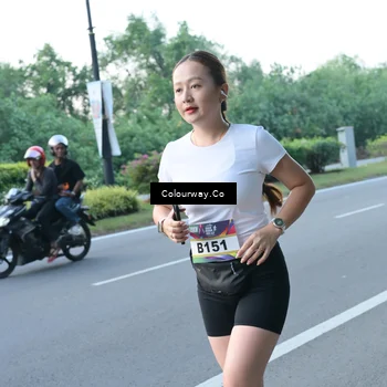Runner Photo 6118426