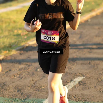 Runner Photo 6118428